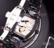 Perfect Replica Vacheron Constantin Malte 316L Black Steel Band White Tourbillon Dial Men's Watch (7)_th.jpg